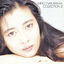 Cover COLLECTION Ⅱ