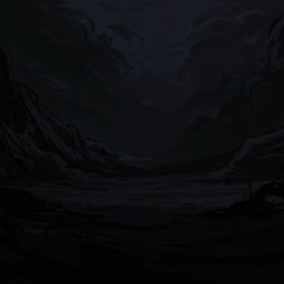 ''