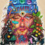 Cover JIMMY