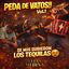 Cover Peda De Vatos, Vol. 1 (En Vivo)