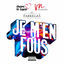 Cover Je m'en fous