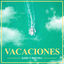 Cover Vacaciones
