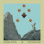 Cover Fukada Tree - Random Collective Records
