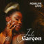 Cover Joli garçon