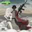 Cover #blahblahblackjosh