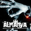 Cover Almanya