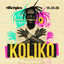 Cover Koliko