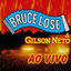 Cover Brucelose & Gilson Neto (Ao Vivo)