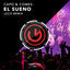 Cover El Sueno (Leco Remix)