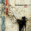 Cover March of the Pigs