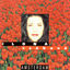 Cover Amsterdam (Extended)