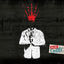 Cover Alibi