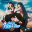 Cover Tudo Vai Ficar Bem