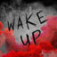 Cover Wake Up (You Can't)