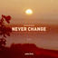 Cover Never Change