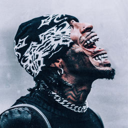 ''
