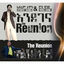 Cover The Reunion