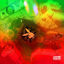 Cover Reggae Sem Limite