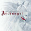 Cover Archangel