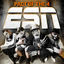 Cover Pact of the 4