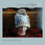 Cover Aselestine