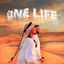 Cover One Life