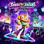 Cover Samba de Amigo Original Songs Collection　-Party! Party! Party!- (Original Game Soundtrack)