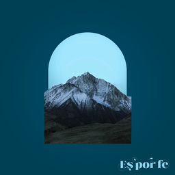 ''