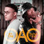 Cover Oao