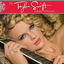 Cover The Taylor Swift Holiday Collection