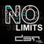 Cover No Limits Vol.19