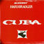 Cover Cuba