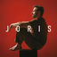 Cover Joris
