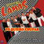 Cover Yo Quiero Chupar / Solo Exitos