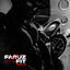 Cover Faruz Fit, Vol. 3
