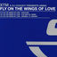 Cover Fly On The Wings Of Love (Remixes)