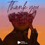 Cover Thank You