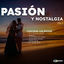 Cover Pasión Y Nostalgia Vol. 1