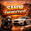 Cover Sabor Energético