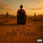 Cover Slow Down And Enjoy The Funk