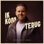 Cover Ik Kom Terug