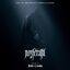 Cover Nosferatu (Original Motion Picture Soundtrack)
