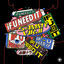 Cover If U Need It