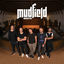 Cover Mudfield - Akusztik I