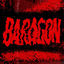 Cover Baragon