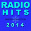 Cover Radio Hits (Winter Collection 2014)
