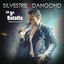 Cover La 9a Batalla