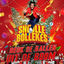 Cover Beuk De Ballen Uit De Boom