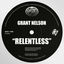 Cover Relentless