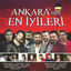 Cover Ankara'nın En İyileri